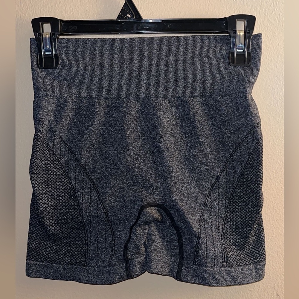 work out shorts